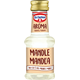 Dr.Oetker Aroma mandle