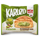 Karuzo koblížek pistácie 82 g