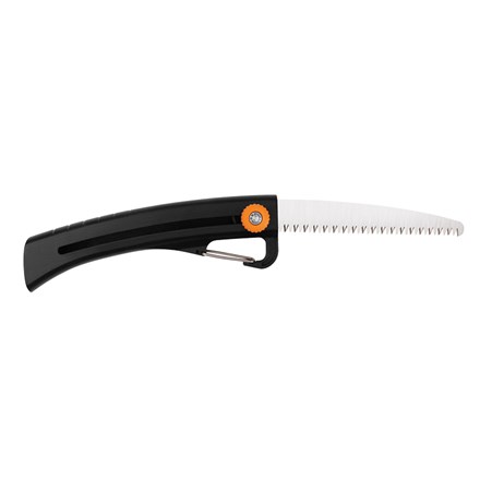 FISKARS Pilka zahradnická Solid SW16 1 ks