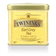 TWININGS Čaj černý Earl grey 100 g (obrázek 2)