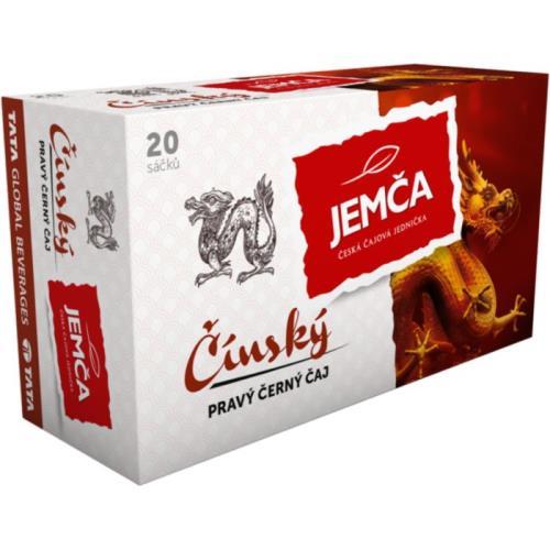 Jemča Čínský čaj 30g