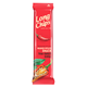 Long Chips Snack Thai Sweet Chili 75 g (obrázek 2)