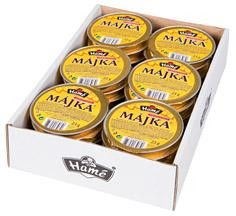 Levně Hamé Májka 24 x 23 g