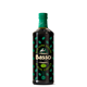 Basso Extra virgin olivový olej, 1 l (obrázek 2)