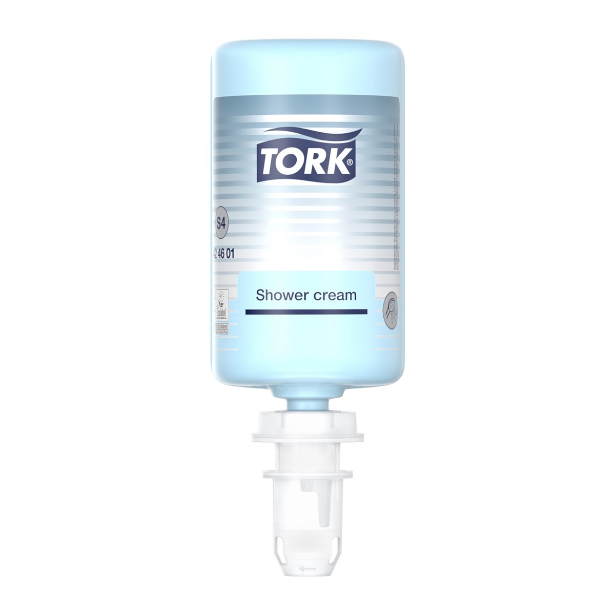 Tork Sprchový gel 1 l