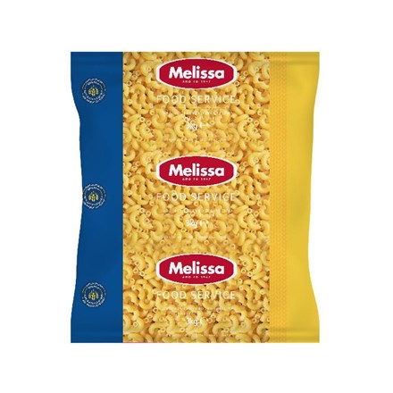 Melissa Kolínka 3 kg