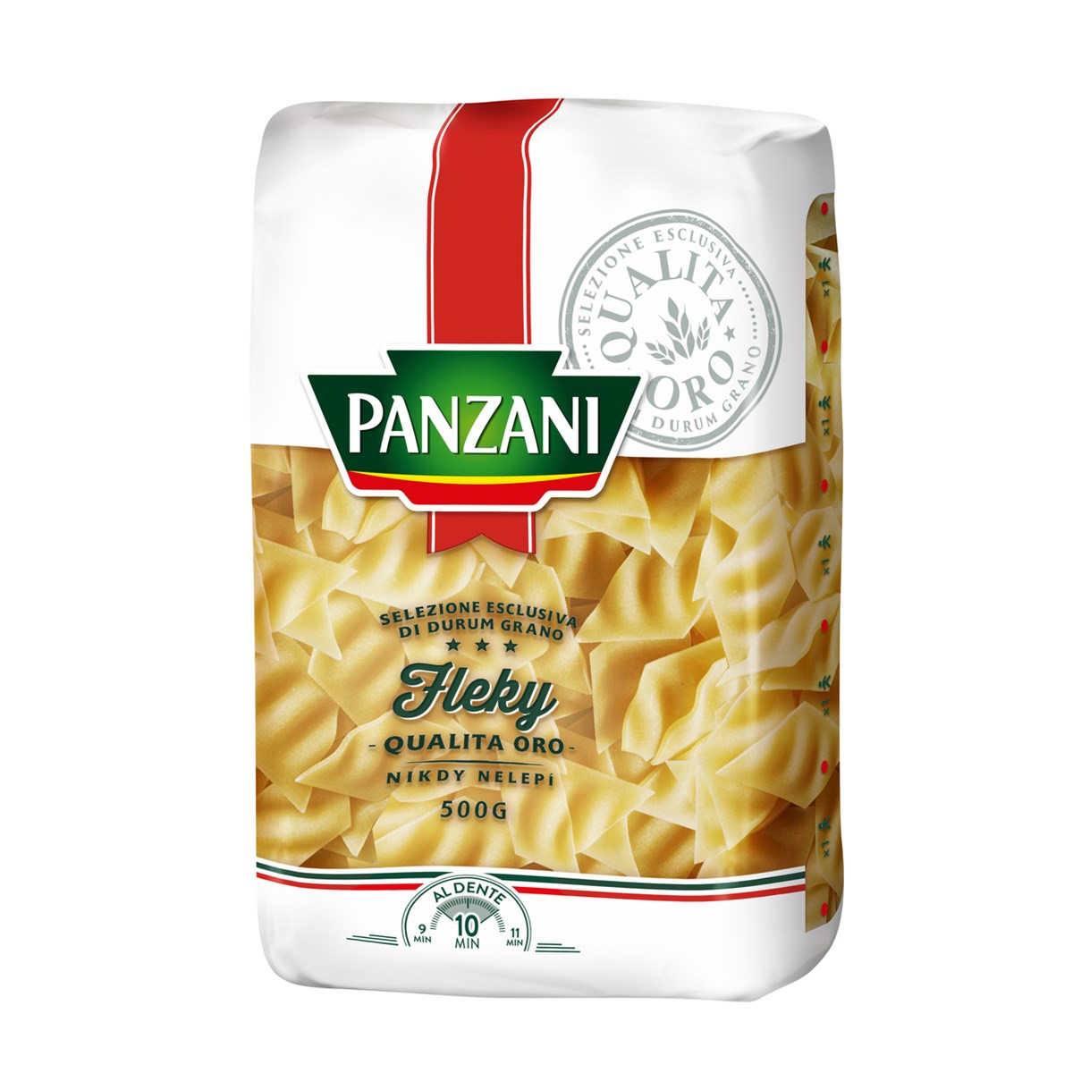 PANZANI WR Fleky 500 g
