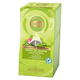 Čaj Lipton Green Tea Sencha, 30 x 1,8 g