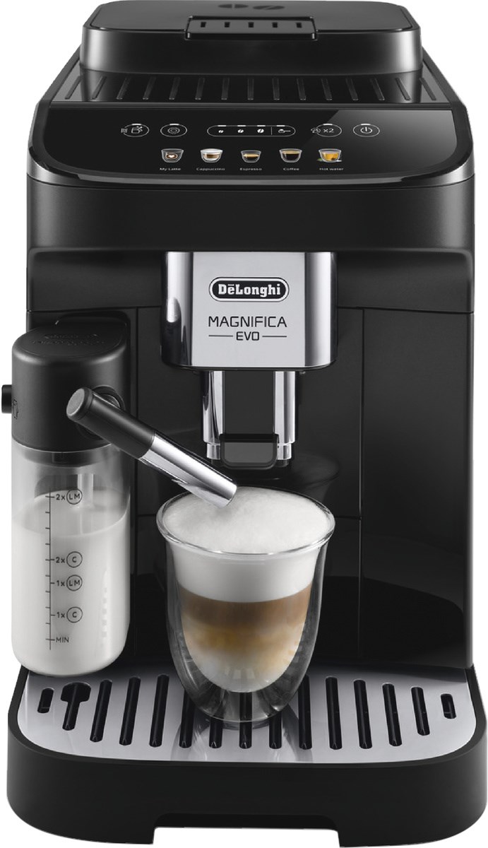 De'Longhi Kávovar ECAM290.61.B 1 ks