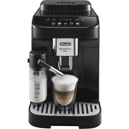 De'Longhi Kávovar ECAM290.61.B 1 ks