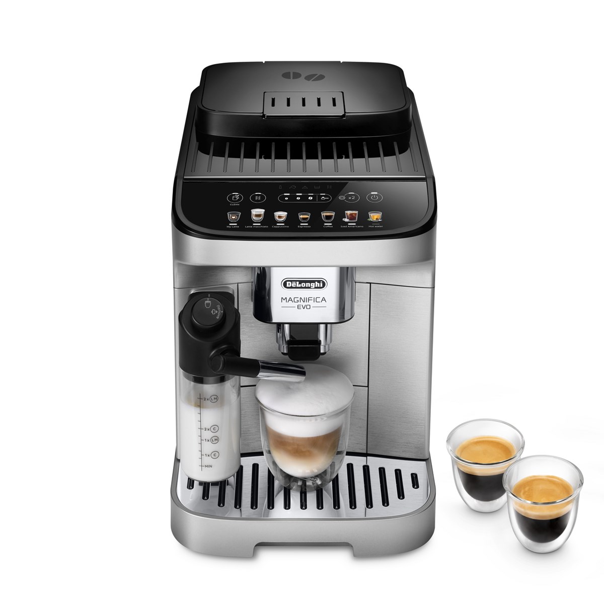 De'Longhi Magnifica Evo ECAM290.85 1 ks