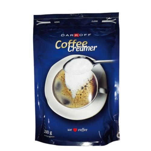 Darkoff creame 200g