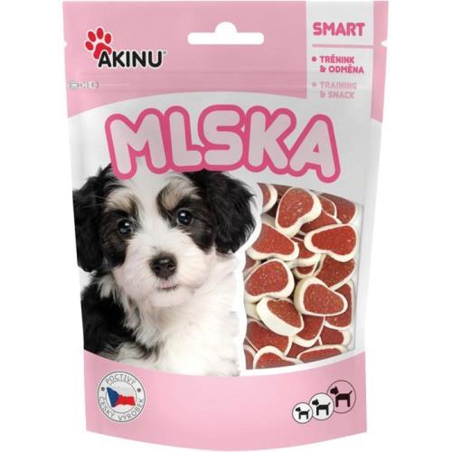 Akinu Mlska pamlsky kotletky 100g