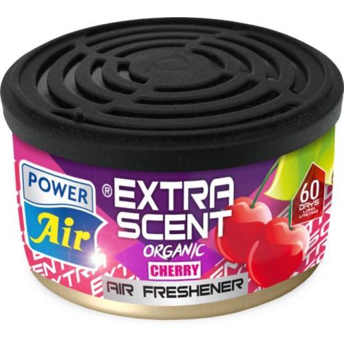 Extra Scent osvěžovač 40g Cherry