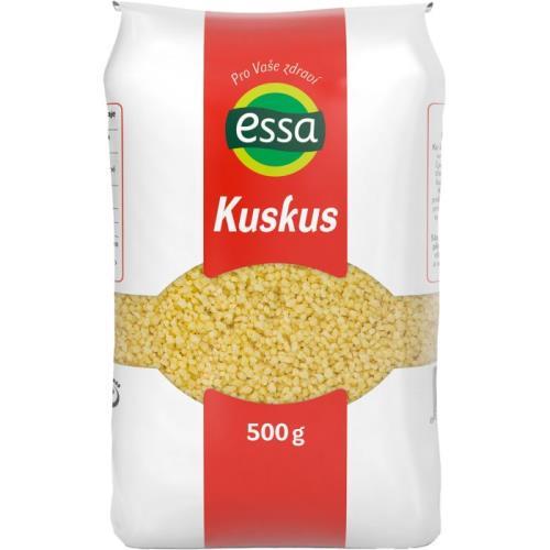 Essa kuskus 500g