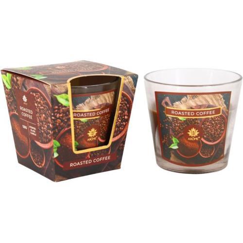 Arôme svíčka 120g Roasted Coffee
