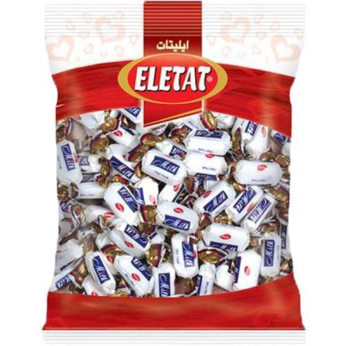 Antat bonbóny eletat milk 1kg