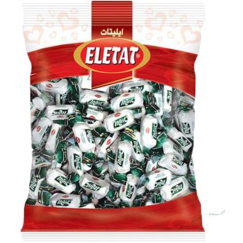 Antat bonbóny eletat mint 1kg