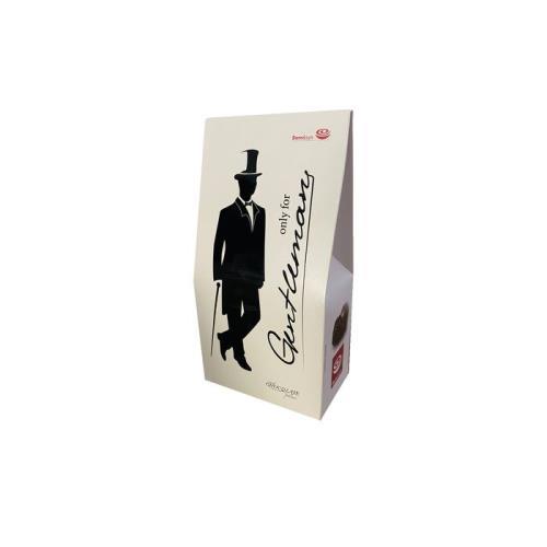 BornSyn pralinky stříška gentleman 94,5g
