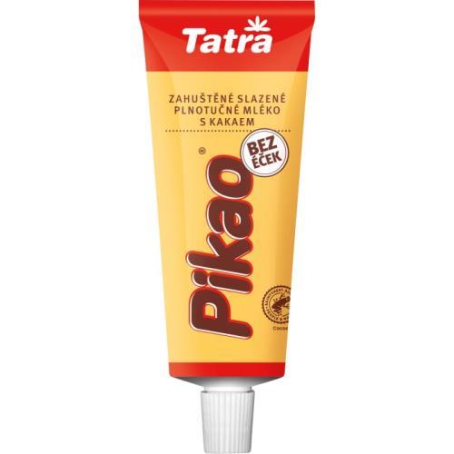 Tatra pikao 150g