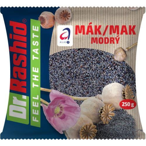DrR mák modrý 250g