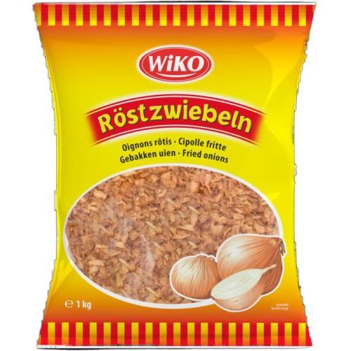 Wiko smažené cibule 1kg