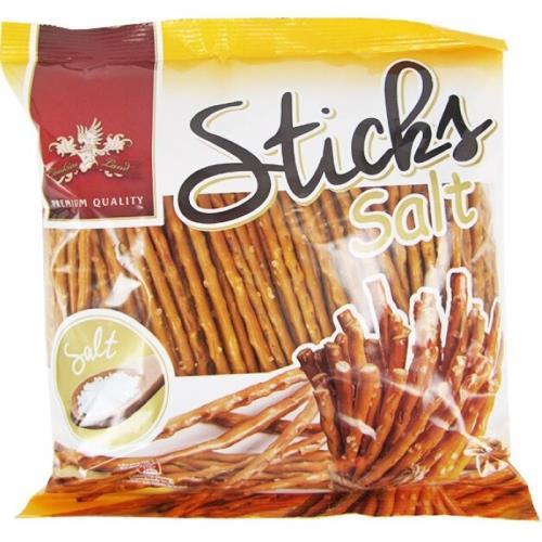 sticks salt 300g