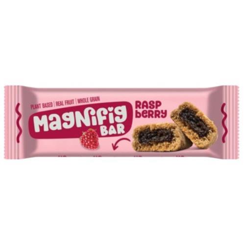 Venus tyčinka raspberry 50g