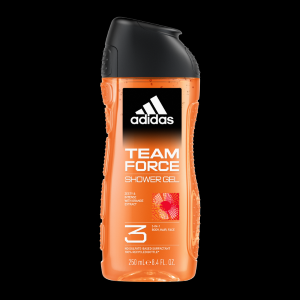 Adidas SG 250ml MEN Team Force