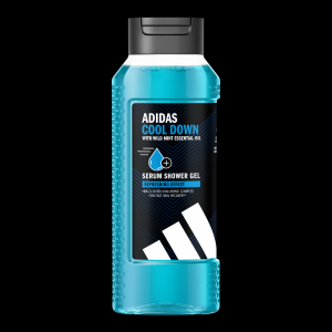 Adidas SG 250ml MEN Cool Down