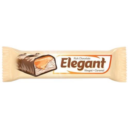 Nefis 5 Minutes oplátky elegant 35g