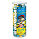 BOOMZA! Popcorn višeň karamel 170 g (obrázek 2)