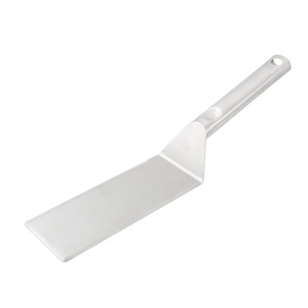METRO PROFESSIONAL Špachtle 38 cm nerez ocel 1 ks