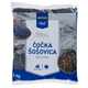 METRO Chef Čočka Beluga 2 kg