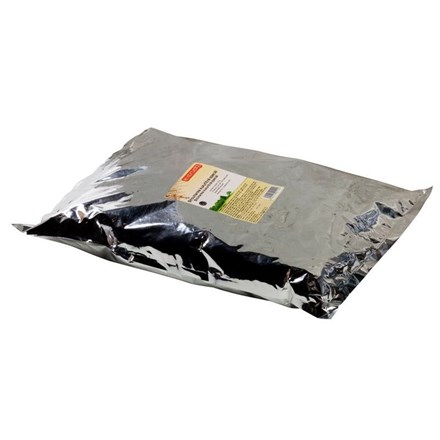 Strouhanka kukuřičná speciál 1 kg