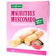 Mauritius Muscovado Cukr třtinový přírodní 400 g
