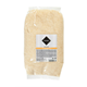 RIOBA Golden Demerara Cukr třtinový 1 kg