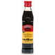 BORGES Ocet balsamico 250 ml
