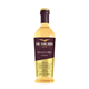 DE NIGRIS Ocet bílý 500 ml