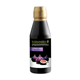 KALAMATA Papadimitriou Balsamico krém s fíky 250 ml