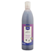 METRO Chef Balsamico krémové 500 ml