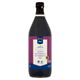 METRO Chef Balsamico Modena 1 l