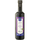 METRO Chef Balsamico modena 500 ml