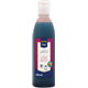 METRO Chef Balsamico Modena krémové 250 ml