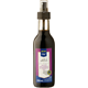 METRO Chef Ocet balsamico sprej 250 ml