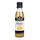 SYMEON'S Krém balsamico pomeranč-citron 250 ml