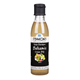 SYMEON'S Krém balsamico bílý 250 ml