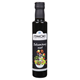 SYMEON'S Ocet balsamico 250 ml