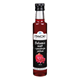 SYMEON'S Ocet balsamico granátové jablko 250 ml