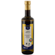 METRO Chef Condiment bílý 500 ml